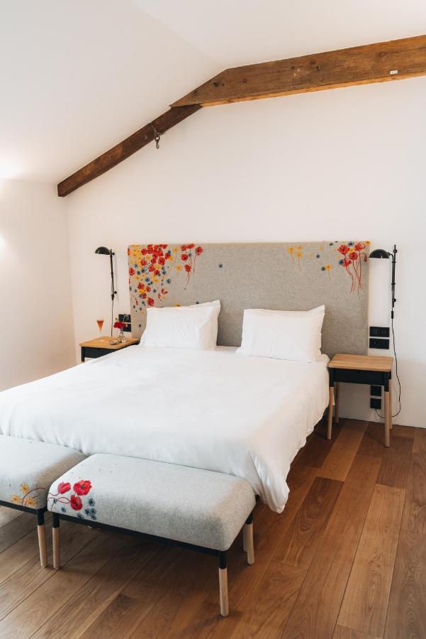 Indrani Lodge Loupoigne Ngoại thất bức ảnh