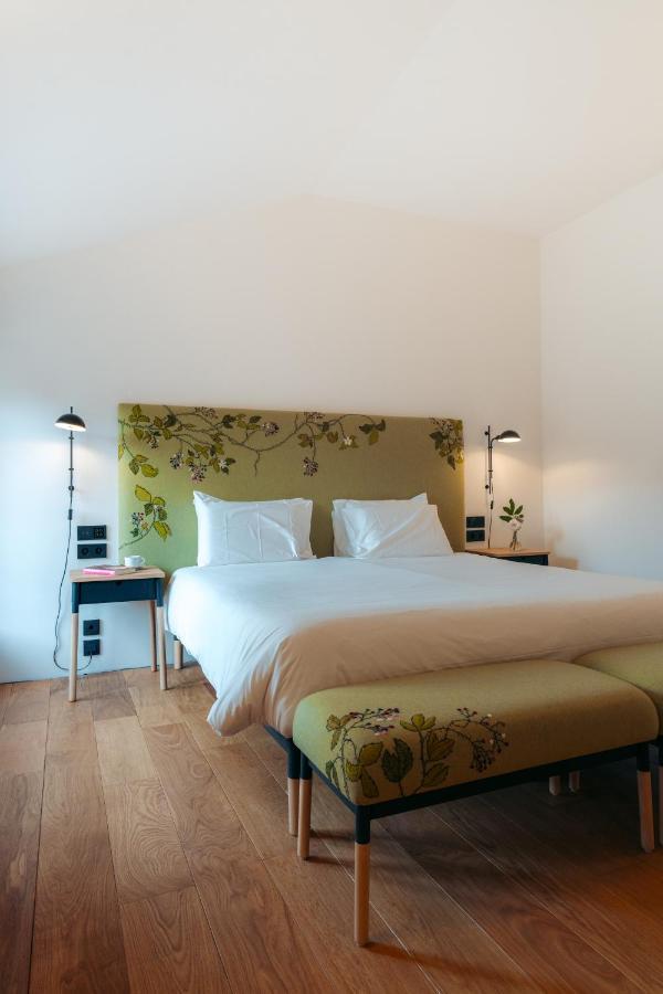Indrani Lodge Loupoigne Ngoại thất bức ảnh
