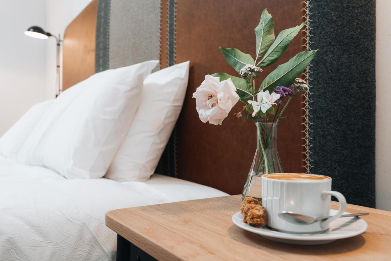 Indrani Lodge Loupoigne Ngoại thất bức ảnh